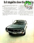 AMC 1968 038.jpg